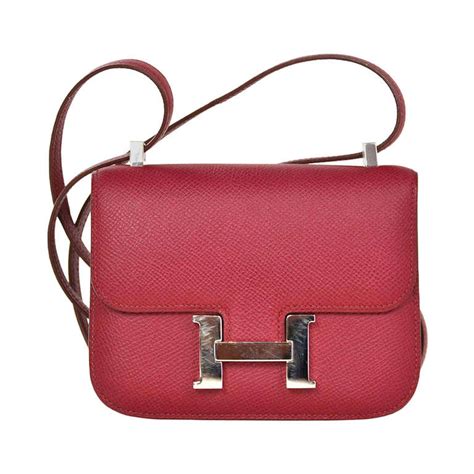 crossbody hermes bag|hermes crossbody bag price.